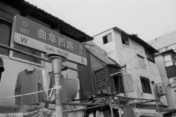 130504GP30019