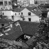 130505FA1002