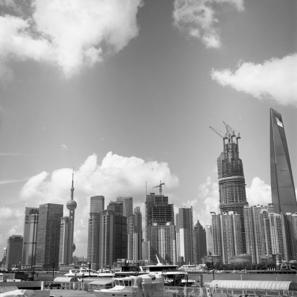 130505FA1006