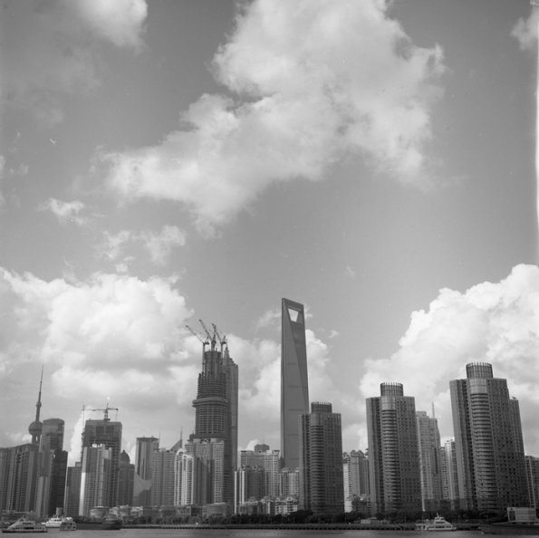 130505FA1007