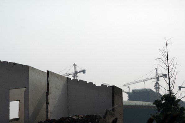 SONY DSC
