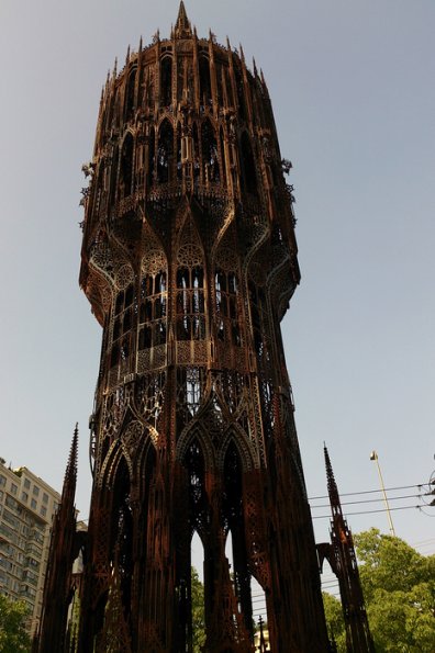 DSC_0185