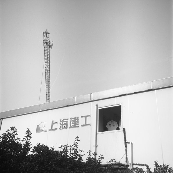 130623GP3005