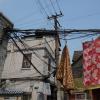 DSC00020