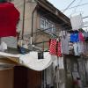 DSC00027