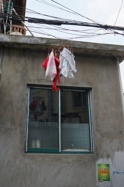 DSC00029