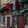 DSC00034