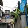 DSC00040