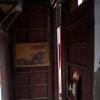 DSC00046