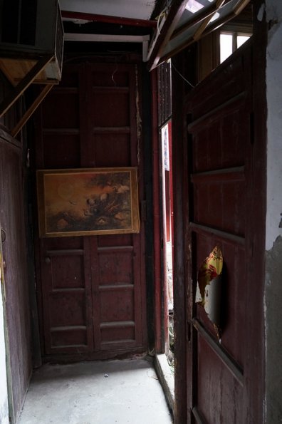 DSC00046