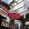 DSC00047