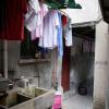 DSC00049