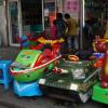 DSC00065