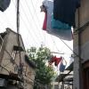 DSC00072