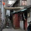 DSC00074