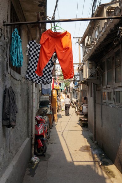 DSC00077