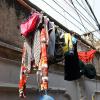 DSC00094