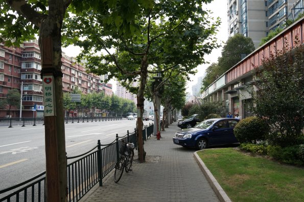 DSC00097