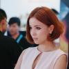 DSC00182
