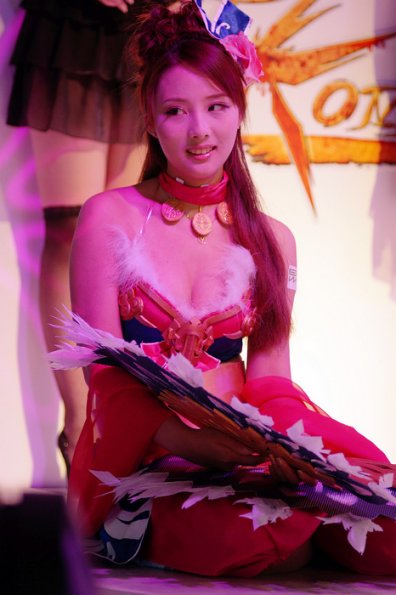 DSC00226