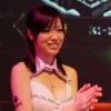DSC00229