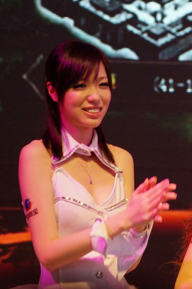 DSC00229
