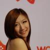 DSC00248