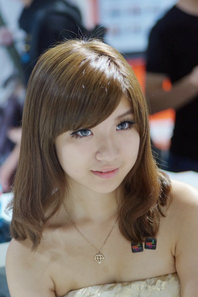 DSC00249