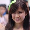 DSC00297
