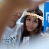 DSC00317