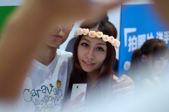 DSC00317
