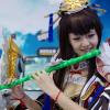 DSC00330