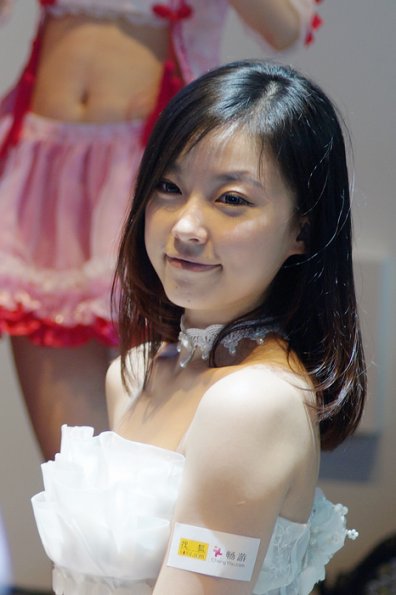 DSC00347