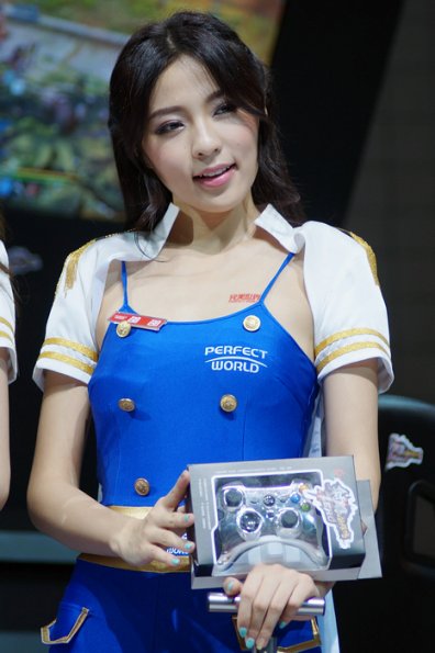 DSC00363
