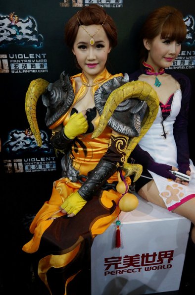 DSC00375
