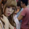 DSC00410