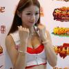 DSC00417