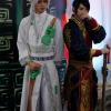 DSC00441