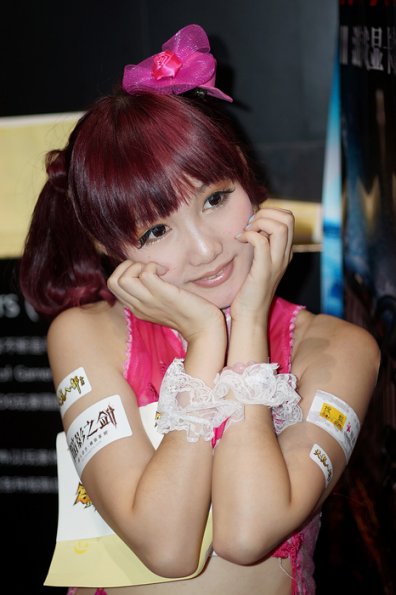 DSC00443