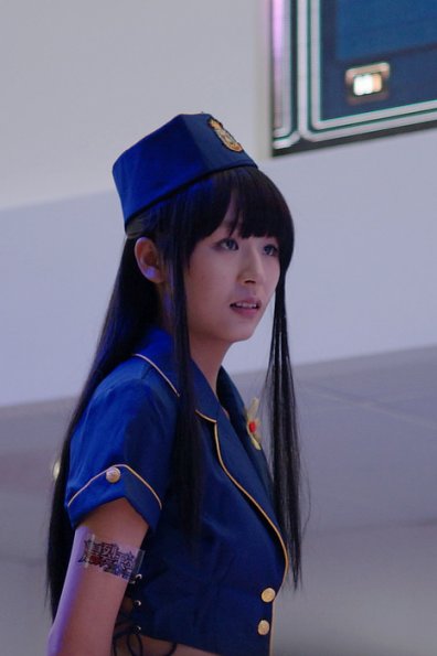 DSC00446