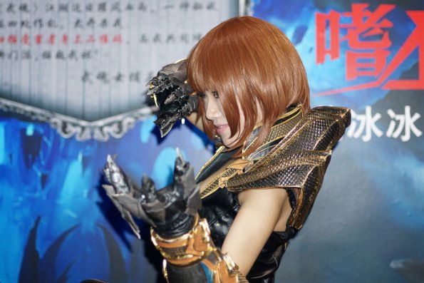 DSC00448