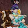 DSC00455