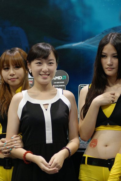 DSC00469