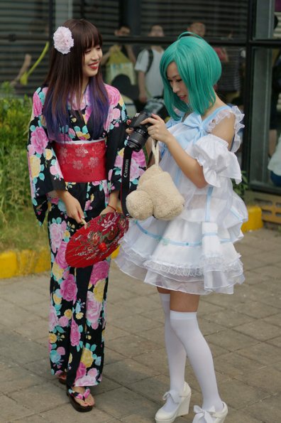 DSC00478