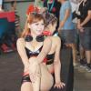 DSC00487