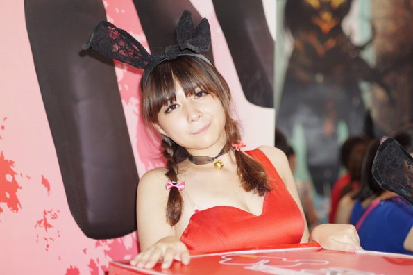DSC00488