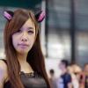 DSC00521