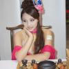 DSC00523
