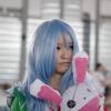 DSC00526