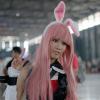 DSC00527